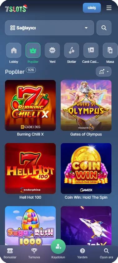 7slot|7 slots real casino.